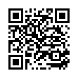QR Code for Services